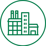 產業